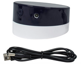 LoveAmme MadeToTravel Double Electric Breast Pump Motor