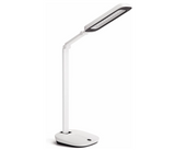 Philips Robot Plus LED Table Lamp, 14W