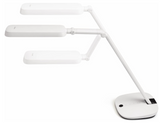Philips Robot Plus LED Table Lamp, 14W
