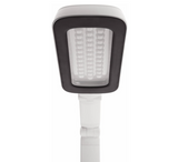 Philips Robot Plus LED Table Lamp, 14W