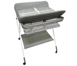 Lucky Baby Litto Baby Changing Station