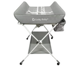 Lucky Baby Litto Baby Changing Station