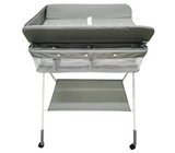 Lucky Baby Litto Baby Changing Station