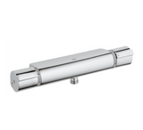 GROHE Grohtherm2000 THM Shower Thermostat