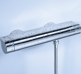 GROHE Grohtherm2000 THM Shower Thermostat