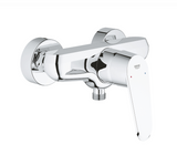 Grohe Eurodisc Cosmopolitan Single-lever shower mixer,33569002