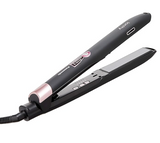 Panasonic Ionity Hair Styler, Black - EH-HV70-K605