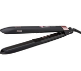 Panasonic Ionity Hair Styler, Black - EH-HV70-K605
