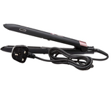 Panasonic Ionity Hair Styler, Black - EH-HV70-K605