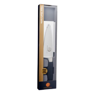 Tanyu Professional 15 Cm Cooks Knife Main image