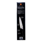 Tanyu Professional 15 Cm Cooks Knife