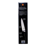 Tanyu Professional 15 Cm Cooks Knife