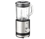 WMF KITCHENminis 0416498811 - Blender