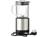 WMF KITCHENminis 0416498811 - Blender