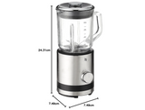 WMF KITCHENminis 0416498811 - Blender