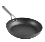 Ninja ZeroStick Cookware 28cm Frying Pan