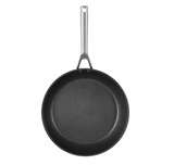 Ninja ZeroStick Cookware 28cm Frying Pan