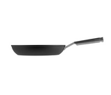 Ninja ZeroStick Cookware 28cm Frying Pan