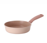 NEOFLAM Sherbet 20cm Frypan, Non-Stick Xtrema Ceramic Coating