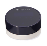 LoveAmme Made To Travel Double Breast Pump (with USB)