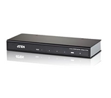 ATEN VS184A HDMI Splitter
