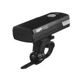 CATEYE - AMPP USB Rechargeable Bike Headlight