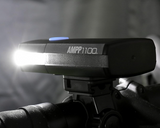 CATEYE - AMPP USB Rechargeable Bike Headlight