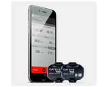 CATEYE - Magnetless Speed or Cadence Sensors