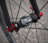 CATEYE - Magnetless Speed or Cadence Sensors