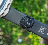 CATEYE - Magnetless Speed or Cadence Sensors