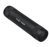Topeak Tubi Pod Tubeless Repair Kit