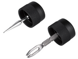 Topeak Tubi Pod Tubeless Repair Kit