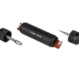 Topeak Tubi Pod Tubeless Repair Kit
