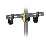 Topeak Third Hook for TwoUp TuneUp Upper or Lower