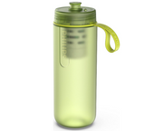 Philips AWP2722LIR/97 GoZero Hydration Bottle, 590ml, Lime