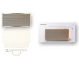 Onkyo OKAT3W/10 Portable Bluetooth speaker