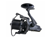 Tronixpro Xenon C-6 8000 Fishing Reel