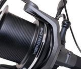 Tronixpro Xenon C-6 8000 Fishing Reel