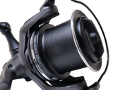 Tronixpro Xenon C-6 8000 Fishing Reel