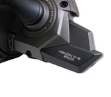 Tronixpro Xenon C-6 8000 Fishing Reel