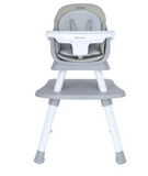 Bonbijou Dee Multipurpose High Chair