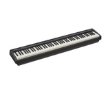 Roland FP-10 88-key Entry Level Digital Bluetooth Keyboard with Stand