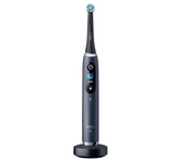 Oral-B iO 9 Series Rechargeable Toothbrush