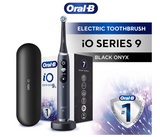 Oral-B iO 9 Series Rechargeable Toothbrush
