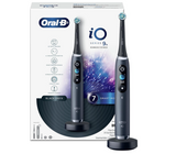 Oral-B iO 9 Series Rechargeable Toothbrush