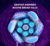 Oral-B iO 9 Series Rechargeable Toothbrush