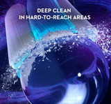Oral-B iO 9 Series Rechargeable Toothbrush