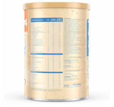 Similac Gain 5MO Stage 4 Kid Pre-school Milk Powder Formula 1.8kg (3 years onwards) (Bundle of 6)
