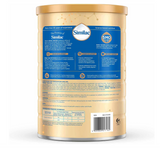 Similac Gain 5MO Stage 4 Kid Pre-school Milk Powder Formula 1.8kg (3 years onwards) (Bundle of 6)