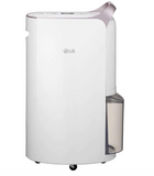 DEHUMIDIFIER-30L/DUAL INVERTER LG 253/MD19GQGA1